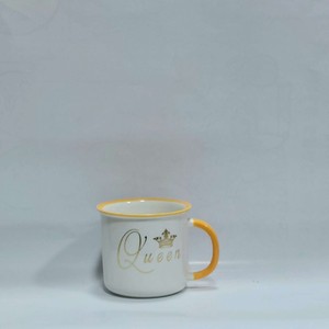 ماگ سرامیکی Queen