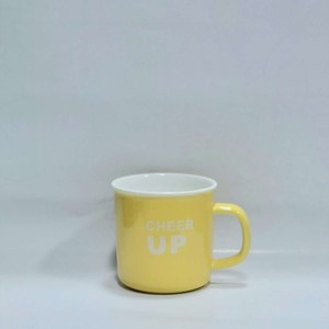 ماگ سرامیکی رنگپاستیلی