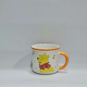 ماگ فانتزی دیزنی