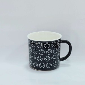 ماگ سرامیکی ایموجی