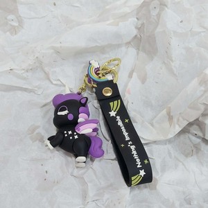 جاسوئیچی یونیکورن سیلیکونی