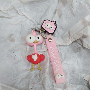 جاسوئیچی حیوانات سیلیکونی