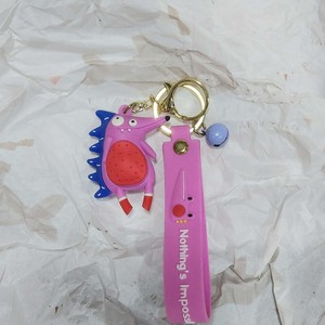 جاسوئیچی سیلیکونی جوجه تیغی زنگونه دار