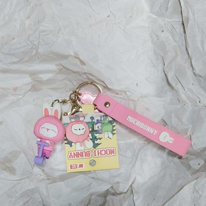 جاسوئیچی سیلیکونی خرگوش اسپوتر سوار