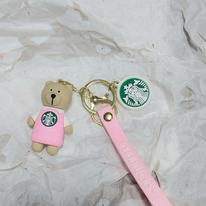 جاسوئیچی سیلیکونی استارباکس