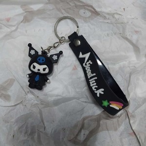 جاسوئیچی سیلیکونی کرومی