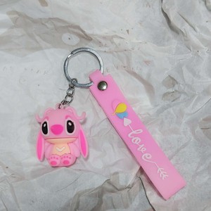 جاسوئیچی سیلیکونی معمولی استیج