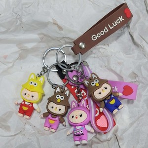 جاسوئیچی سیلیکونی معمولی لبوبو