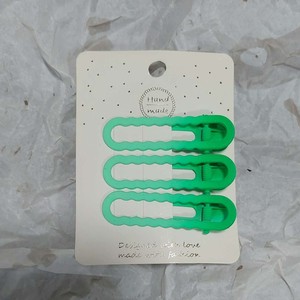 گیره سر انبری