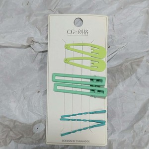 پک سنجاق تق تقی گیره انبری