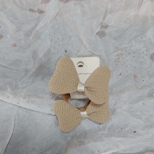 کش جفتی پاپیون