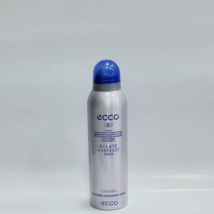 اسپری ECLATE DARPEGET