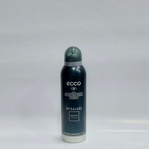 اسپری BVLGARI برند اکو