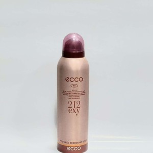 اسپری 212 exy اکو 2