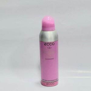 اسپری Chanel Chance اکو