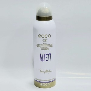 اسپری ALIEN  اکو