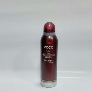 اسپری eupriya اکو