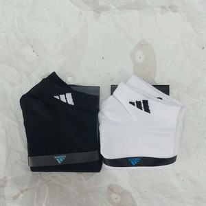 جوراب مچی آیدایس اسپرت