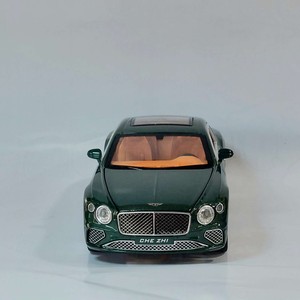 ماشین فلزی عقب کش مدل بنتلی (BENTLEE) (تخفیف خورده بلک فرایدی ۳۳٪)