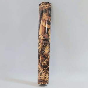 عود شاخه ای  برند دارشان رایحه چوب صندل  (SANDAL)