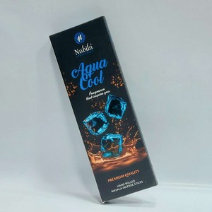 عود خوشبو کننده  رامو Ramo مدل کافی ( قهوه ) Coffee