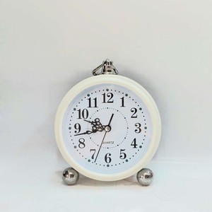 ساعت سایز بزرگ رومیزی و آویزدار دیوار برندQUARTZ