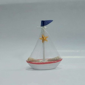 قایق کچی ماهیگیری با ارتفاع 18 سانت متر