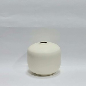 گلدان سفالی دست ساز باکیفیت