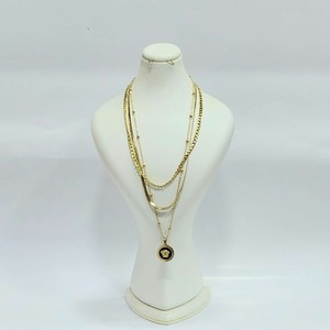 گردنبد 3لاین ورساچه