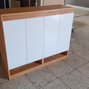 جاکفشی مدل بلوط