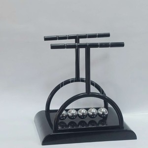 آونگ نیتونی سایز بزرگ