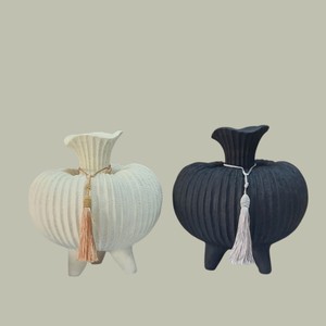 گلدان زرین  3پا باکیفیت (تخفیف ویژه بلک فرایدی 40%)