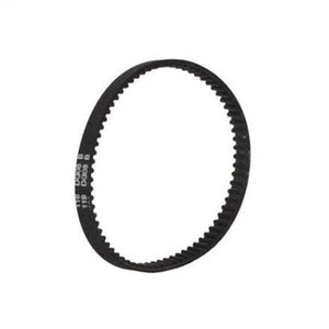 تسمه آسیاب قهوه