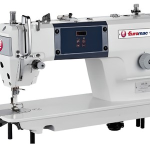 راسته EUROMAC مدل U5Ft-M-4C