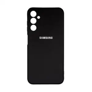 سبد قاب گوشی 150 تا تکی دونه  55 هزار تومان (سبد 8.250.000 میلیون)