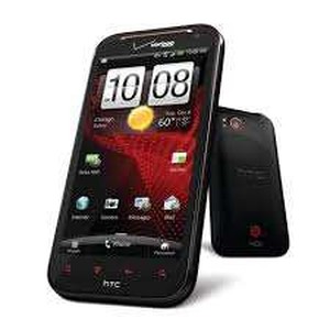 گوشی موبایل htc مدل S715e | حافظه 512مگ رم 2 |  بدون رجیستری ویژه اتباع