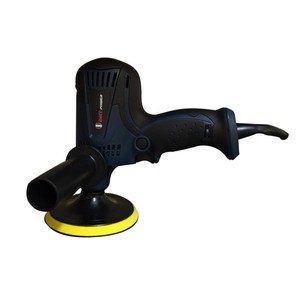 دستگاه پولیش ایزی پاور مدل EP 0500D