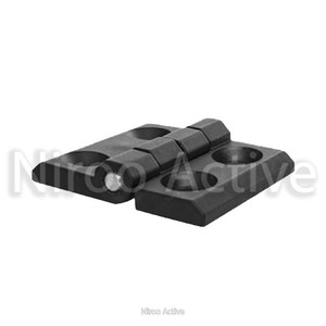 لولا تخت ۶ سانت مشکی(۶*۶) 38001 میتو Mito (بالای ۲۰ عدد)