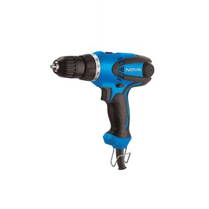 پیچ گوشتی برقی نووا 280 وات مدل 2152