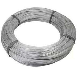 سیم اسکوپ 16 و رابیس 18 گالوانیزه 15 کیلویی وکیوم