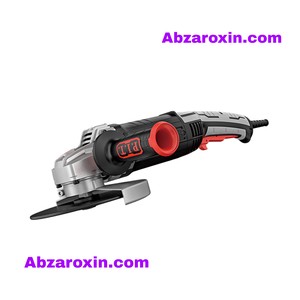 فرز آهنگری 1700 وات پی ای تی مدل PWS180-C1