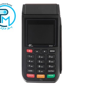 فعالسازی رایگان_کارتخوان پکس S910_استوک