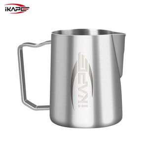 پیچر 600 نقره ای آیکاپه