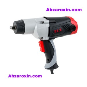 بکس برقی 1100 وات پی ای تی مدل PIW1100-C