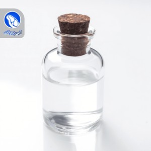 روغن گلیسیرین پروتئین آبی