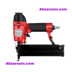 میخکوب بادی پی ای تی مدل PNA50-A