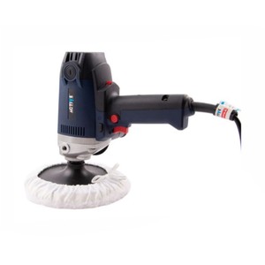 پولیش تفنگی 1050 وات اکتیو مدل AC-2714P