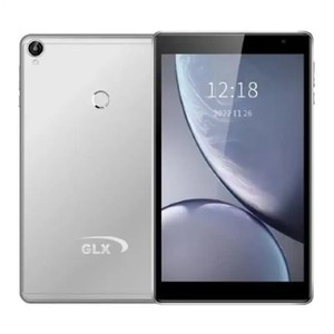 تبلت  استوک جی ال ایکس GTab F8 Plus | حافظه 32 رم 2 گیگابایت