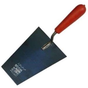 کمچه بنایی 25 تایی قیمت هر عدد (32000)