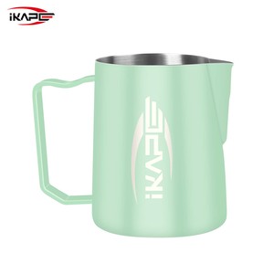 پیچر 600 سبز روشن آیکاپه